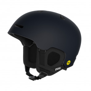 Fornix MIPS (Unisex)